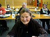 Bernadette Billon.jpg Bernadette Billon.jpg